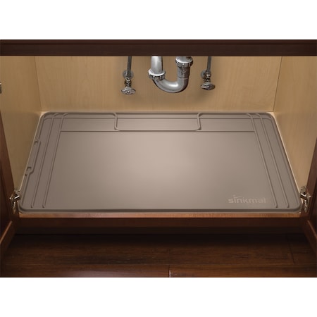 Sink Mat,USM01TN